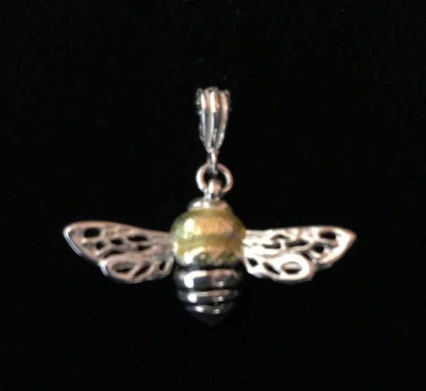 Orecchn con perle barocche e perno dorato n argento 925 - Etsy Orecchn con perle barocche e perno dorato n argento 925 - Etsy